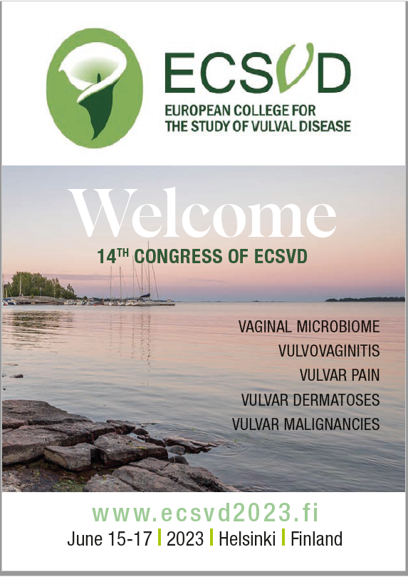 ECSVD2023.png