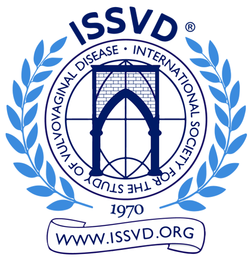 ISSVD_Logo_Bricks-500-500.png