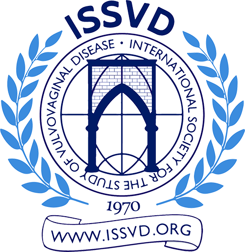 Goals and Mission ISSVD